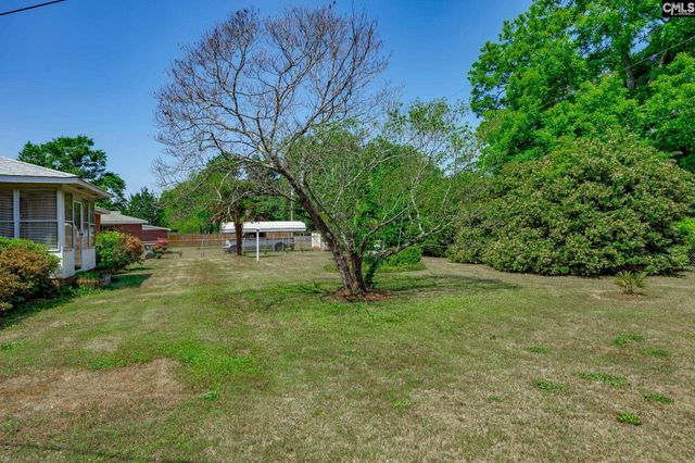 1515 Rushmore Road, Columbia, SC 29210