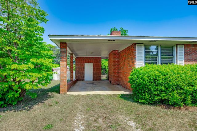 1515 Rushmore Road, Columbia, SC 29210