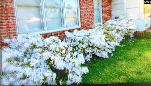 1515 Rushmore Road, Columbia, SC 29210
