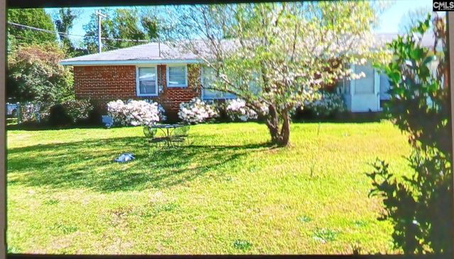 1515 Rushmore Road, Columbia, SC 29210