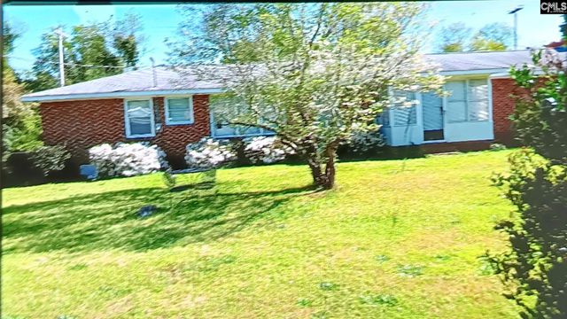 1515 Rushmore Road, Columbia, SC 29210