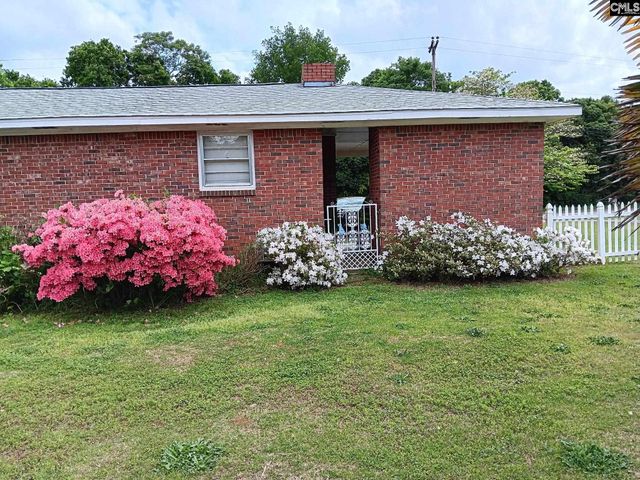 1515 Rushmore Road, Columbia, SC 29210