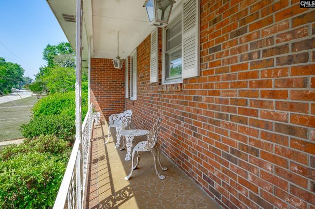1515 Rushmore Road, Columbia, SC 29210