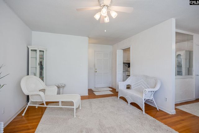 1515 Rushmore Road, Columbia, SC 29210