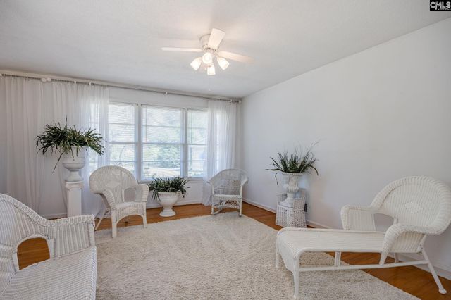 1515 Rushmore Road, Columbia, SC 29210
