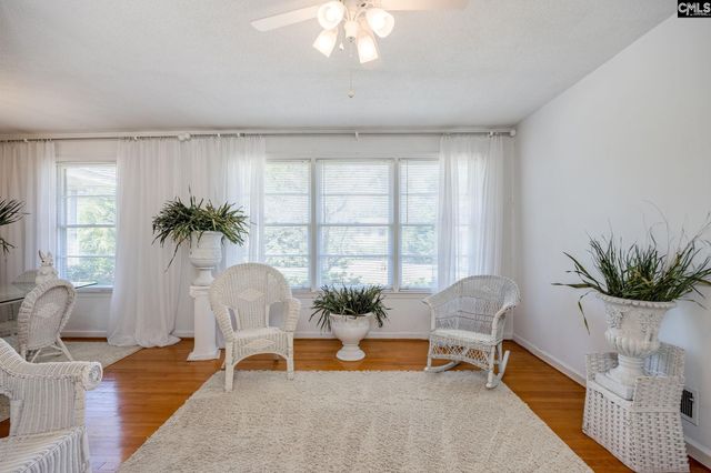 1515 Rushmore Road, Columbia, SC 29210
