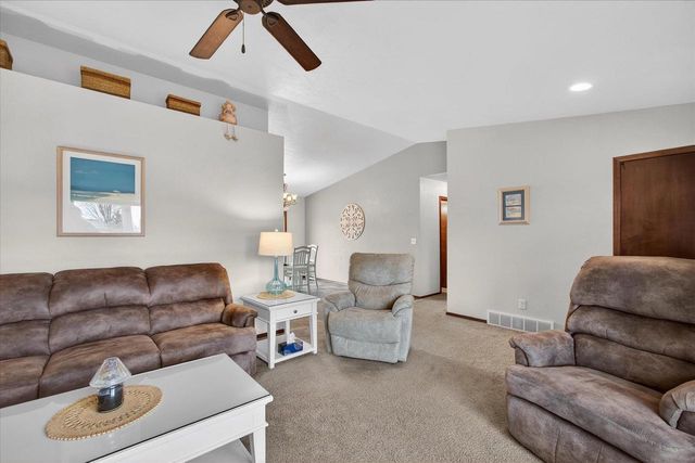 2475 HAAS ROAD, Kaukauna, WI 54130