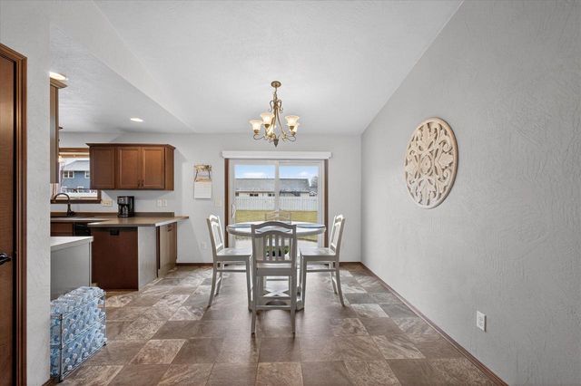 2475 HAAS ROAD, Kaukauna, WI 54130