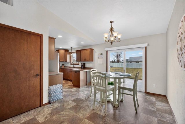 2475 HAAS ROAD, Kaukauna, WI 54130