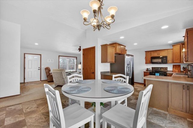 2475 HAAS ROAD, Kaukauna, WI 54130