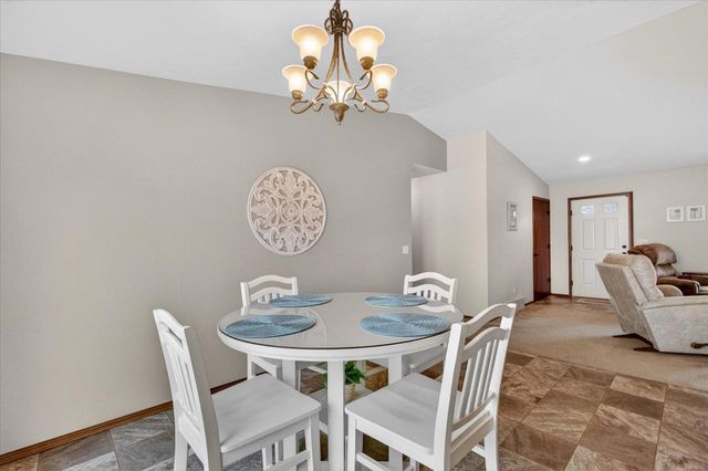 2475 HAAS ROAD, Kaukauna, WI 54130