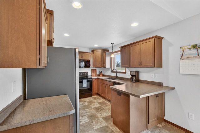 2475 HAAS ROAD, Kaukauna, WI 54130