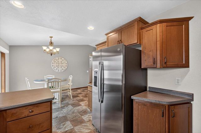 2475 HAAS ROAD, Kaukauna, WI 54130