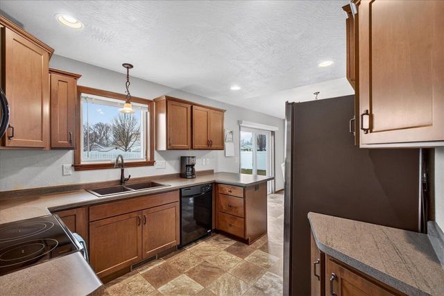 2475 HAAS ROAD, Kaukauna, WI 54130