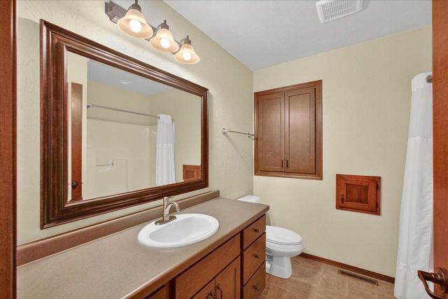 2475 HAAS ROAD, Kaukauna, WI 54130