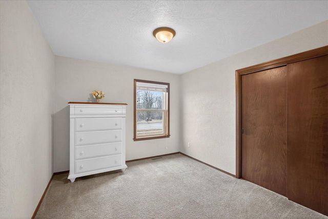 2475 HAAS ROAD, Kaukauna, WI 54130