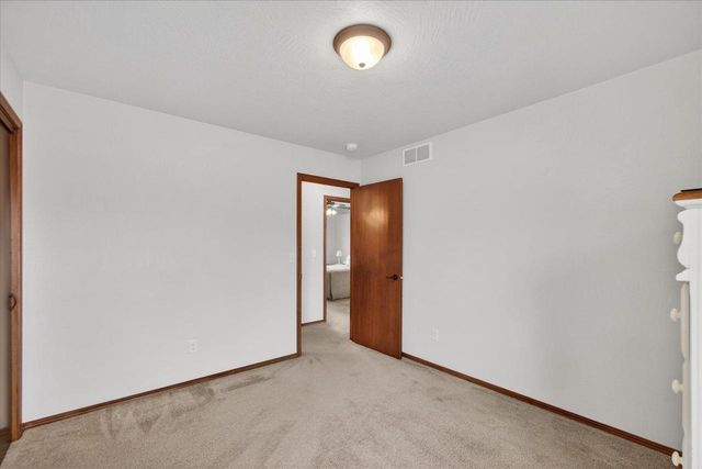 2475 HAAS ROAD, Kaukauna, WI 54130