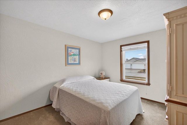 2475 HAAS ROAD, Kaukauna, WI 54130