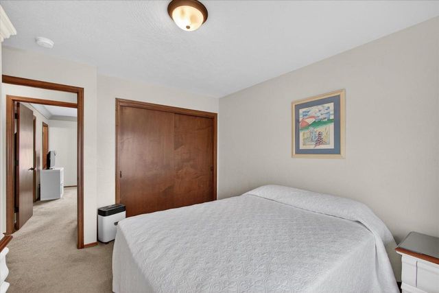 2475 HAAS ROAD, Kaukauna, WI 54130