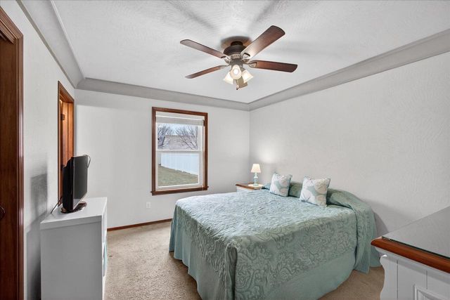 2475 HAAS ROAD, Kaukauna, WI 54130