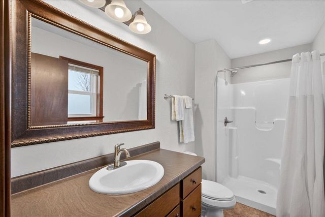 2475 HAAS ROAD, Kaukauna, WI 54130