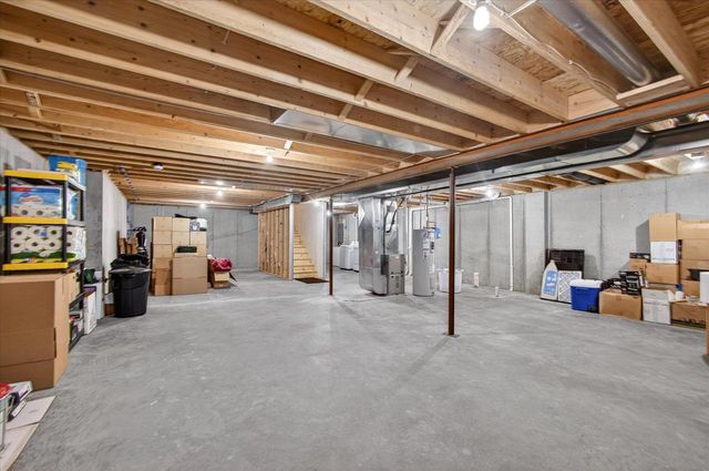 2475 HAAS ROAD, Kaukauna, WI 54130