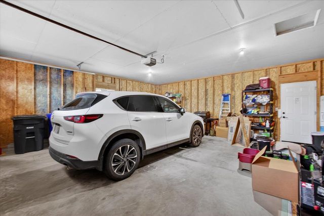 2475 HAAS ROAD, Kaukauna, WI 54130