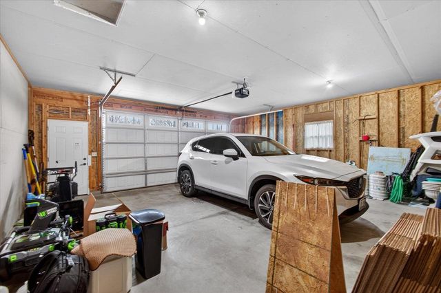 2475 HAAS ROAD, Kaukauna, WI 54130