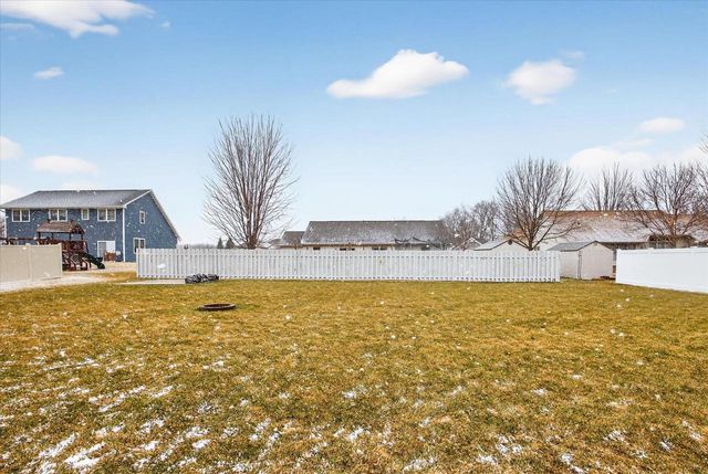 2475 HAAS ROAD, Kaukauna, WI 54130