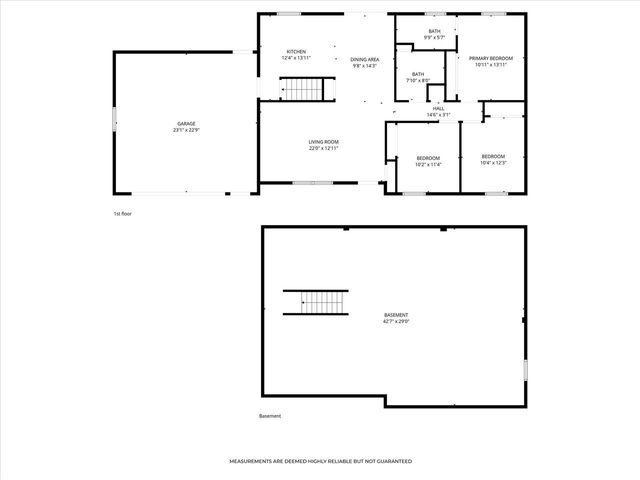 2475 HAAS ROAD, Kaukauna, WI 54130