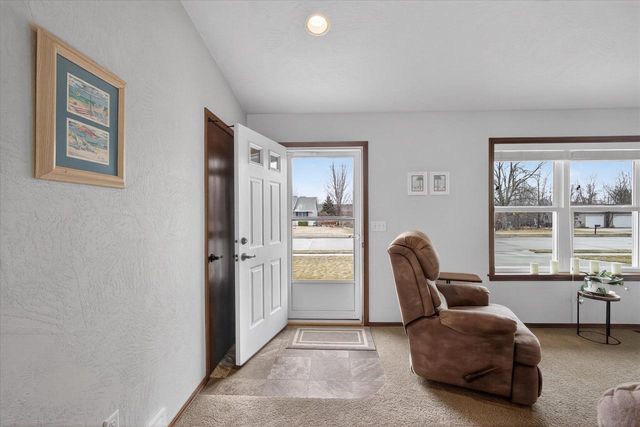 2475 HAAS ROAD, Kaukauna, WI 54130