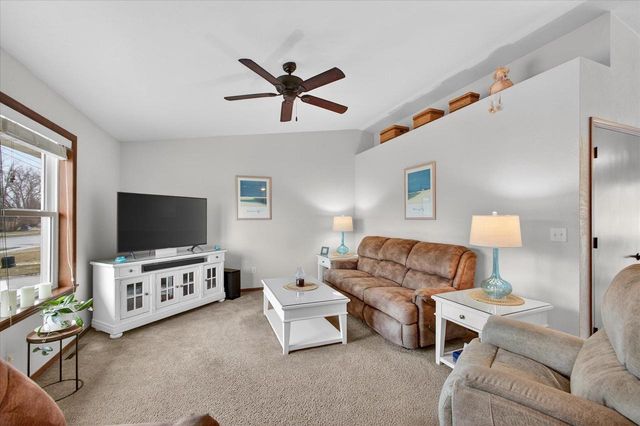 2475 HAAS ROAD, Kaukauna, WI 54130