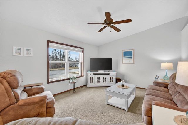 2475 HAAS ROAD, Kaukauna, WI 54130