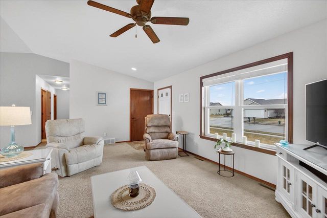 2475 HAAS ROAD, Kaukauna, WI 54130