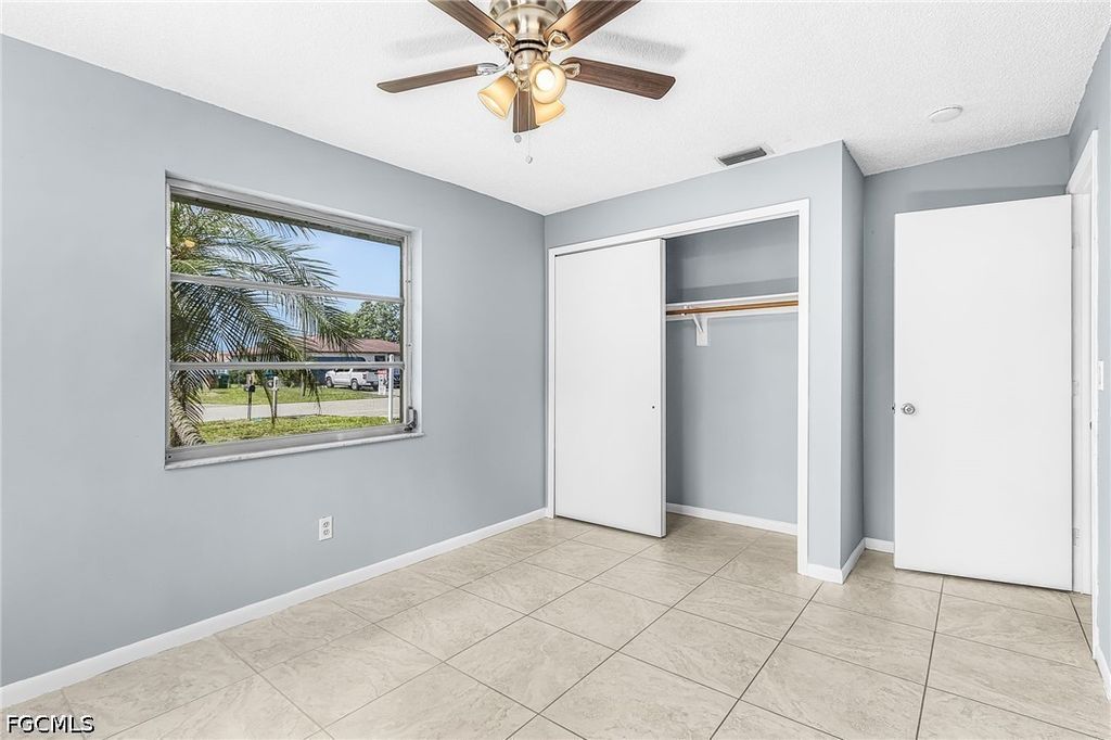 Image 15 of property listing at 1435 SE 14th ST, Cape Coral, FL 33990