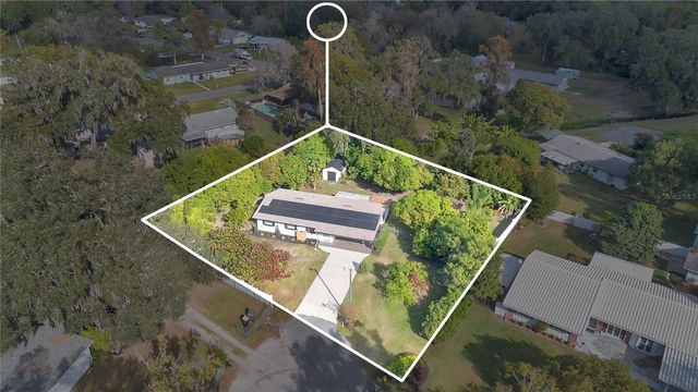 1033 WILDWOOD W, Lakeland, FL 33801