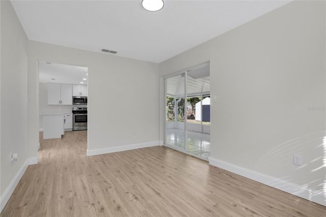 1033 WILDWOOD W, Lakeland, FL 33801