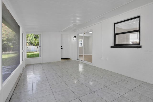 1033 WILDWOOD W, Lakeland, FL 33801