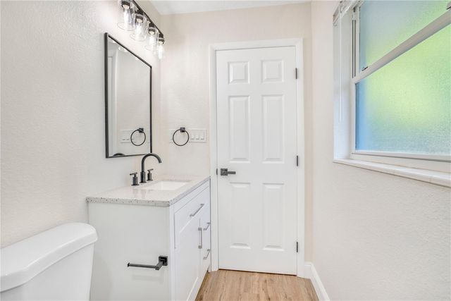 1033 WILDWOOD W, Lakeland, FL 33801