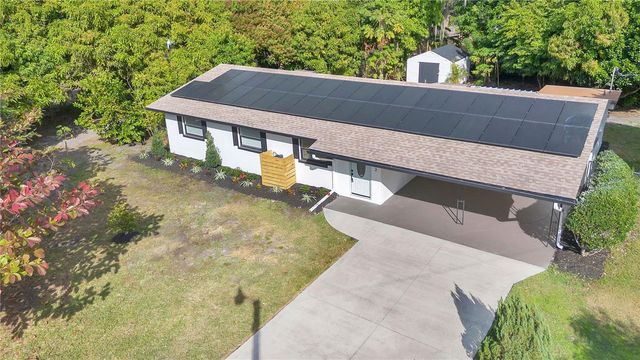 1033 WILDWOOD W, Lakeland, FL 33801