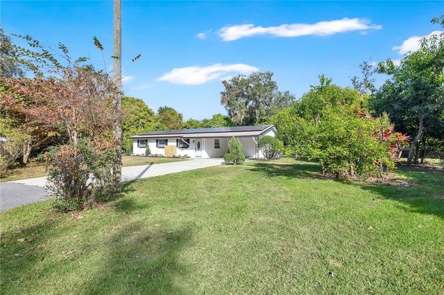 1033 WILDWOOD W, Lakeland, FL 33801