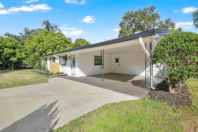 1033 WILDWOOD W, Lakeland, FL 33801