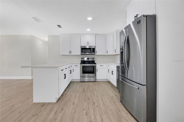 1033 WILDWOOD W, Lakeland, FL 33801