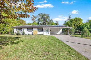 1033 WILDWOOD W, Lakeland, FL 33801