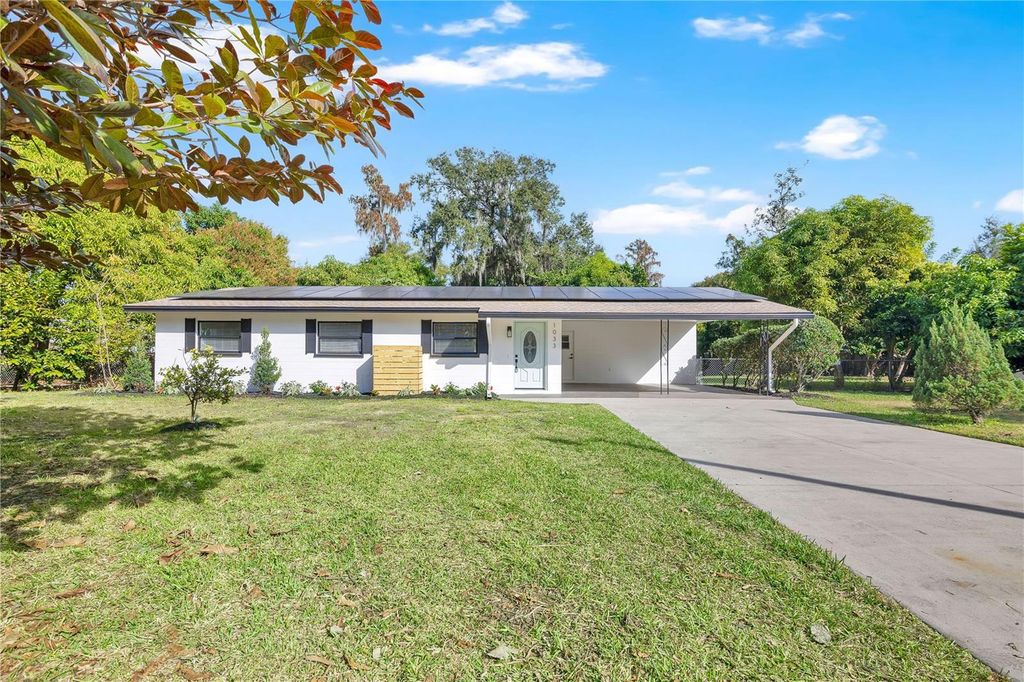 1033 WILDWOOD W, Lakeland, FL 33801