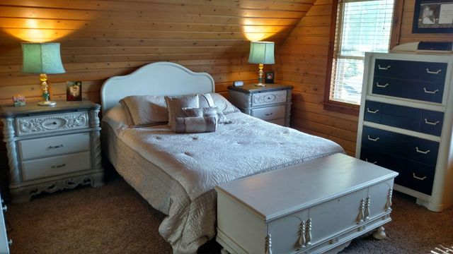 114 W Exchange Street, Spring Lake, MI 49456