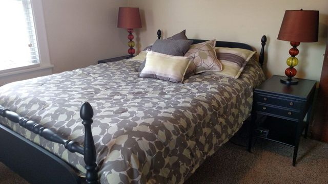 114 W Exchange Street, Spring Lake, MI 49456