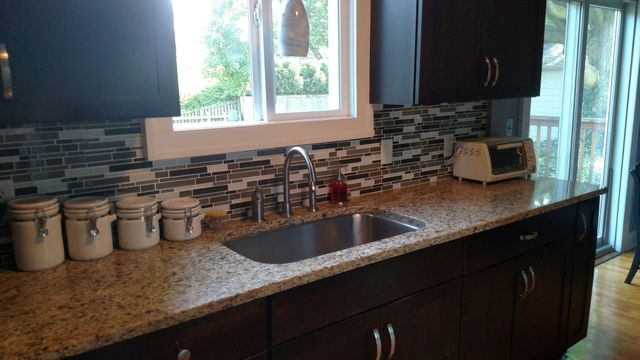 114 W Exchange Street, Spring Lake, MI 49456