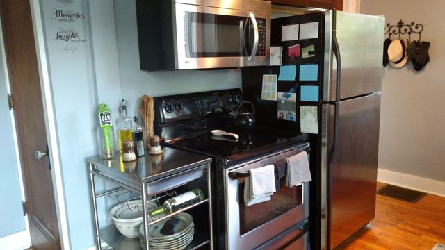 114 W Exchange Street, Spring Lake, MI 49456