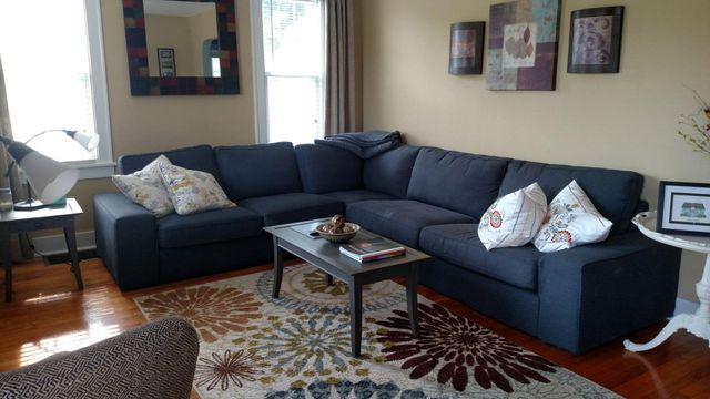 114 W Exchange Street, Spring Lake, MI 49456